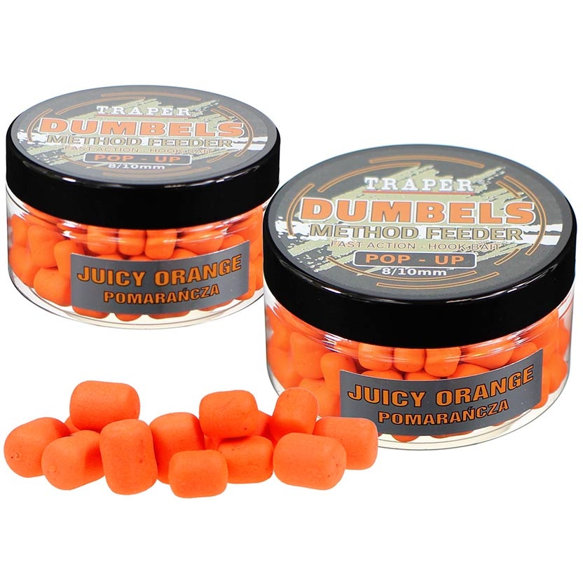 Up method. Dumbels Pop-up Traper 8/10mm ананас. Dumbels Pop-up Traper 8/10mm марципан. Dumbels Pop-up креветка 8/10mm Traper. Dumbels ultrabaits 10/14mm клубника.