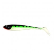 Guminukai Jaxon Intensa Dominator Soft Lures 11cm 105H