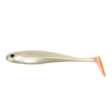 Guminukai Jaxon Intensa Dominator Soft Lures 11cm 105T