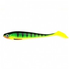 Guminukai Jaxon Intensa Dominator Soft Lures 12.5cm 125G