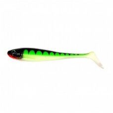 Guminukai Jaxon Intensa Dominator Soft Lures 12.5cm 125H