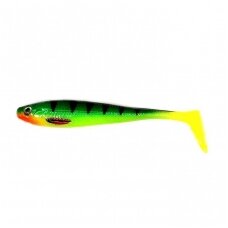 Guminukai Jaxon Intensa Dominator Soft Lures 7cm 070G