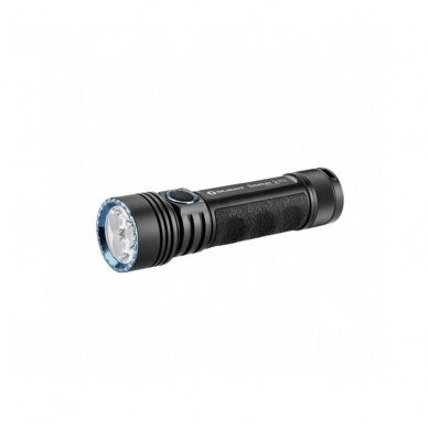 Prožektorius medžioklei žvejybai Olight Seeker 2 Pro 3200LM