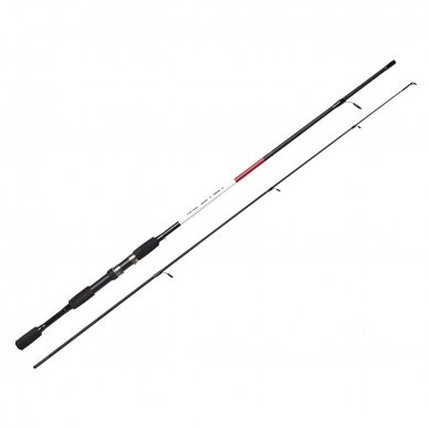 Spiningas Salmo Blaster Spin 20 2.10m