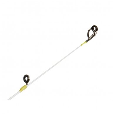 Spiningas Salmo Elite Micro Jig S 7 2.34m 5