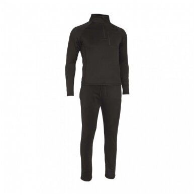 Termo kostiumas Kinetic Mid Layer Set (2 sluoksnio) M dydis