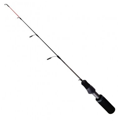 Žieminė meškerė Siweida Ice Doctor 55cm