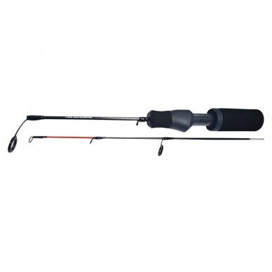 Žieminė meškerė Siweida Ice Doctor 55cm 2