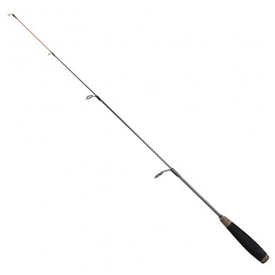 Žieminė meškerė Siweida Ice Telerod 70cm 2